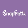 Snapfetti