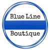 Blue Line Boutique