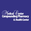 Medical Compounding Pharmacy