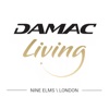 DAMAC London