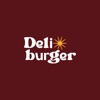 Deli Burger