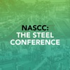 NASCC: The Steel Conference 24