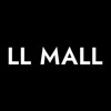 LL MALL