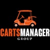 Carts Managers