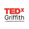 TEDxGriffith