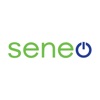 APP SENEO