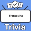 Frances Ha Trivia