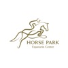 Horse park