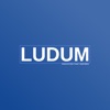 LUDUM EDU