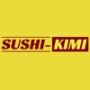 Sushi-Kimi