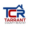 Tarrant County Realtist