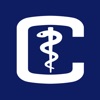 Canadian Medical Association