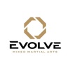 Evolve Mixed Martial Art's