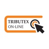 Tributex On-line