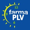 Farma PLV