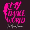 MY Dance World Studio