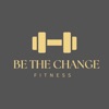 Be The Change Fitness Academy