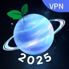 VPN - Plant VPN Proxy