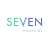 Seven Movements