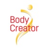 Body Creator