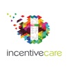 Incentive Care