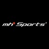 mhsports - Fitness und Food