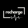 The ReCharge App