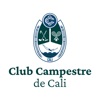 Club Campestre de Cali