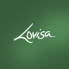 Lovisa EU