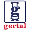 App Gertal