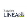 Estetica Linea Più