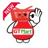 GT Mart