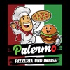 Pizzeria Palermo in Bochum