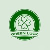 Green Luck