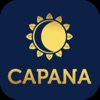 Capana