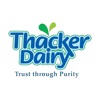 Thacker Dairy App