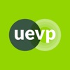 UEVP