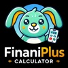 Financi Plus Calculator