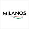 Milanos Timrå