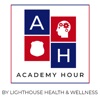 Academy Hour