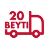 20beyti