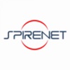 SPIRENET