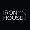 Ironhouse Collective