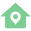 BuildMapper