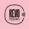 REVO Token