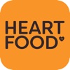 HeartFood