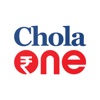 Chola One: Digital Lending App