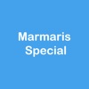 Marmaris Special