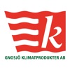 GKP Home