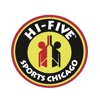 Hi-Five Sports